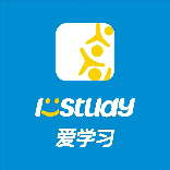 愛學(xué)習(xí)