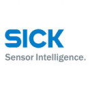 SICK西克