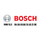 BoschSensortec博世