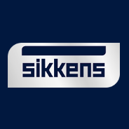Sikkens新勁
