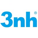 3nh