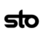 申得歐Sto