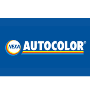 NexaAutocolor