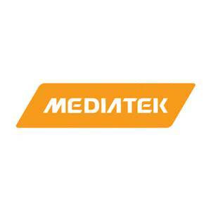 聯(lián)發(fā)科技Mediatek
