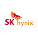 海力士Hynix