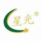星光