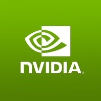 NVIDIA英偉達(dá)