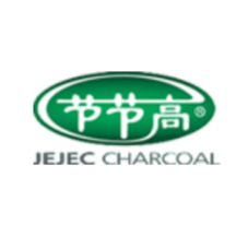節(jié)節(jié)高