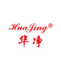 華凈HUAJING