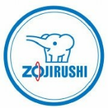 象印ZOJIRUSHI