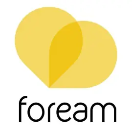 foream風(fēng)云客