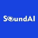 聲智科技SoundAI