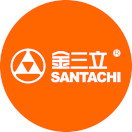 金三立SANTACHI