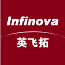英飛拓Infinova