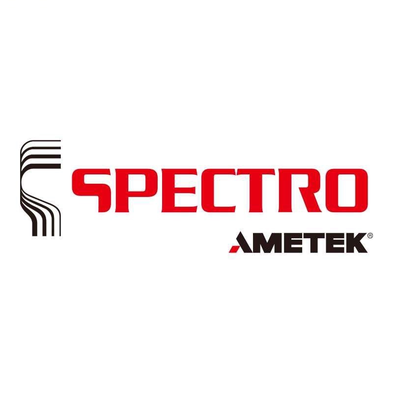 斯派克SPECTRO