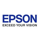 EPSON愛普生