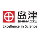 SHIMADZU島津