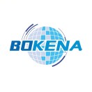 南京博克納BOKENA