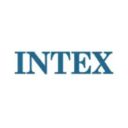 INTEX