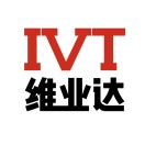 維業(yè)達(dá)IVT