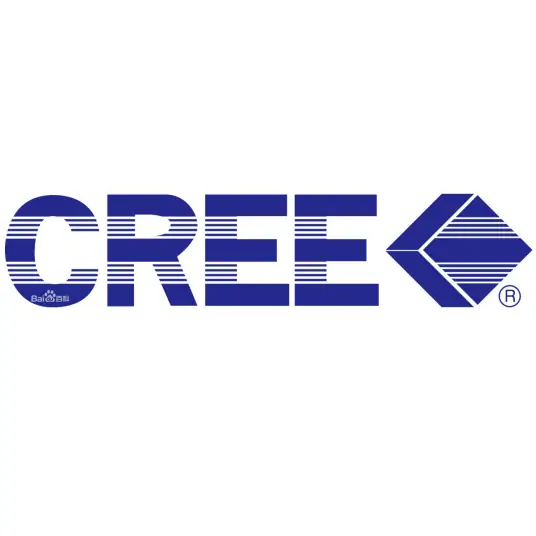 科銳CREE