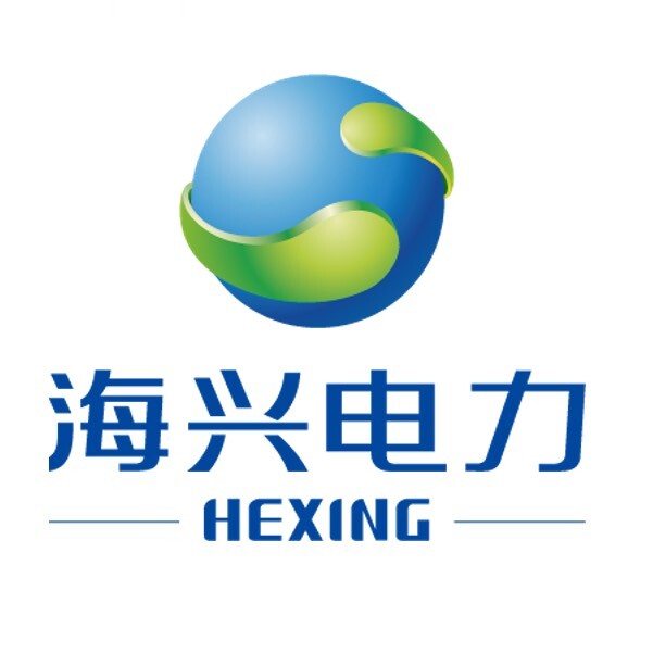 海興HEXING