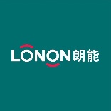 朗能照明LONON