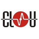 CLOU科陸