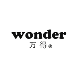 萬(wàn)得WONDER