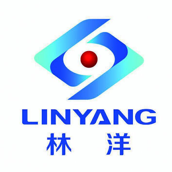 LINYANG林洋
