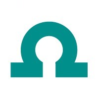 ?瑞士萬(wàn)通METROHM