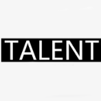 達(dá)倫特TALENT