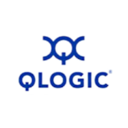 QLogic