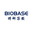 BIOBASE