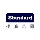 標(biāo)準(zhǔn)Standard
