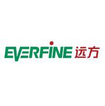 遠(yuǎn)方光電EVERFINE