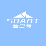 鯊巴特戶外sbart