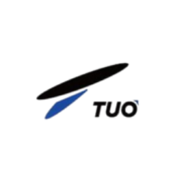 TUO