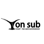 泳速Yonsub