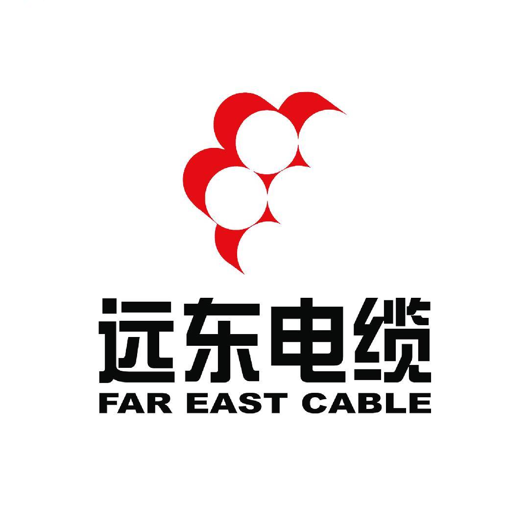 遠(yuǎn)東電纜