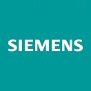 西門子SIEMENS