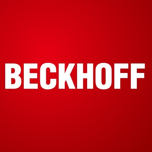 BECKHOFF倍福
