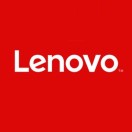 聯(lián)想Lenovo