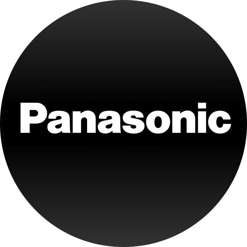 松下Panasonic
