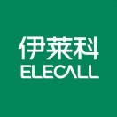 伊萊科ELECALL