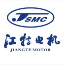 江特電機(jī)JSMC