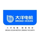 大洋電機(jī)