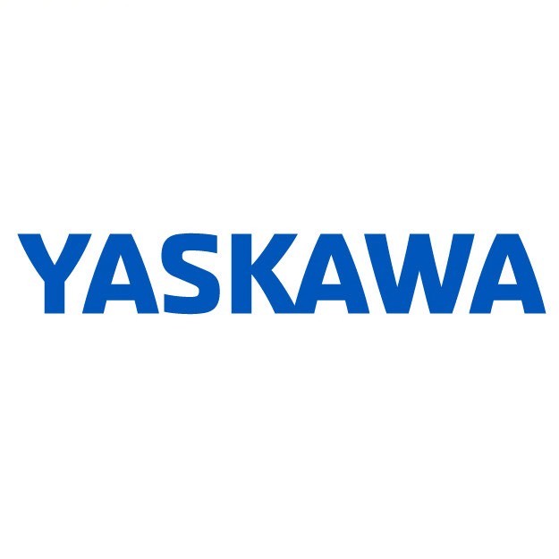 Yaskawa安川