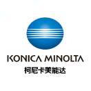 KonicaMinolta