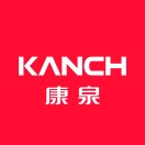 康泉KANCH